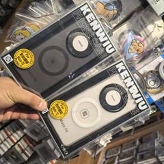 Mate70シリーズの携帯電話ケーススタンドについて磁気吸引強磁気かわいいアニメ強力携帯電話mate70proケース