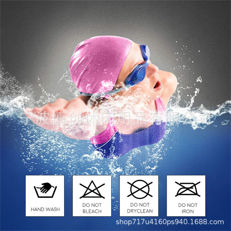 羳пŮӴͷ轺ӾñˮͷΧӾñ