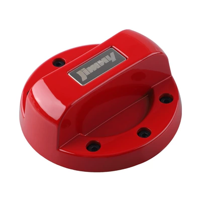 Tank cap – Fuel tank cap for