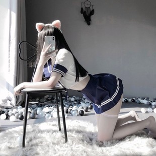 ��������Ȥ�����弃�W�ÿɐ��Ʒ������ô������˴��l��̌��w؛Դ