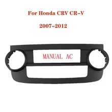 �m��07-11���CRV HONDA �������DVD���{��������քӿ��{