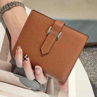 �羳2025�¿�ţƤ��Ƥһ�w�๦�܌��ñ��X���������Ƽy�X�AŮ��