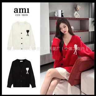 AMI�����Ứ�_��ë��ᘿ������e������Ůͬ��V�I���׿羳һ�����l