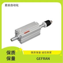 ܷ GEFRAN  ׃κؓd ӳ 450-D-R-1