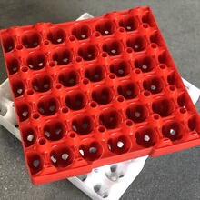 �������P���u�������ϵ��е��P�\ݔ���D�u���бP�u�����b�ж�ɫ