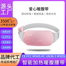 ůmูxʯīϩlӺݰ}Ħxům