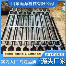 起重链条;链轮;连接环