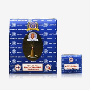 ӡ��SATYA����ԭ�b�M����޹��ɽ̴õ���S��Ѭ�������F�����̴��