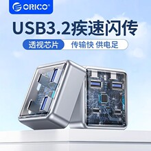 �W�MH4UC�Uչ����ڿ��ֱ��ʽ���xu�P̨ʽ�Pӛ��ƽ����XTC��