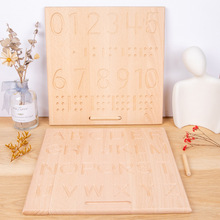 �������ľ�ư��۰�͹���ְ�������ϔ�����ĸ�׺ΈD�Ι�ľä����