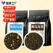 ̼���ڞ�������ݸߝ�Ȳ������������؜��250g�S��ֱ�N���l���l