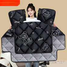 늄�܇���L�������ӽq�Ӻ��ƿĦ��܇�����ˮ���L�ִ����ļ�ͨ��