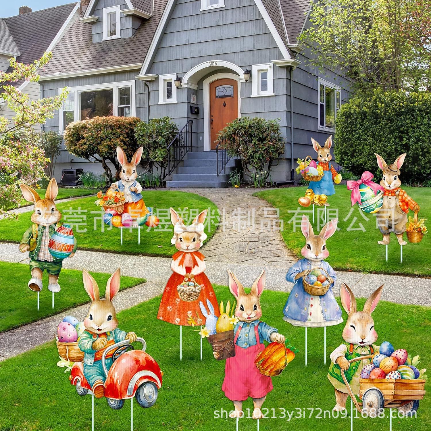 91LtNXcUbyL._AC_SL1500_ (1)