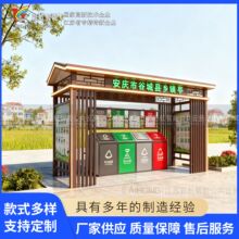 ʡйȳǿhͤOӋԴ^S䓽Y