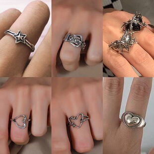 �n���䵭�L�����G��֮�Đ��Ĺ��y��ָС���OӋ�_�ڸ���ָ�h�Ʒ