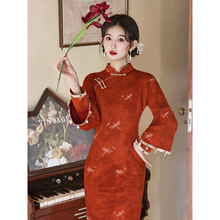 ��ɫ������������Ƥ�q����2025�¿�����ʽ�������p����Ů�߼���