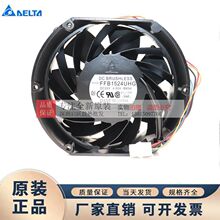 FFB1524UHG ԭ�bABB 4.8A ACS880׃�l���L�� 24V R6 ����ɢ���L��