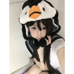 ����o��ñ�ÿɐ۾W�t�������Zñ�Ӷ�����ů���hñŮ�T܇����ñ��