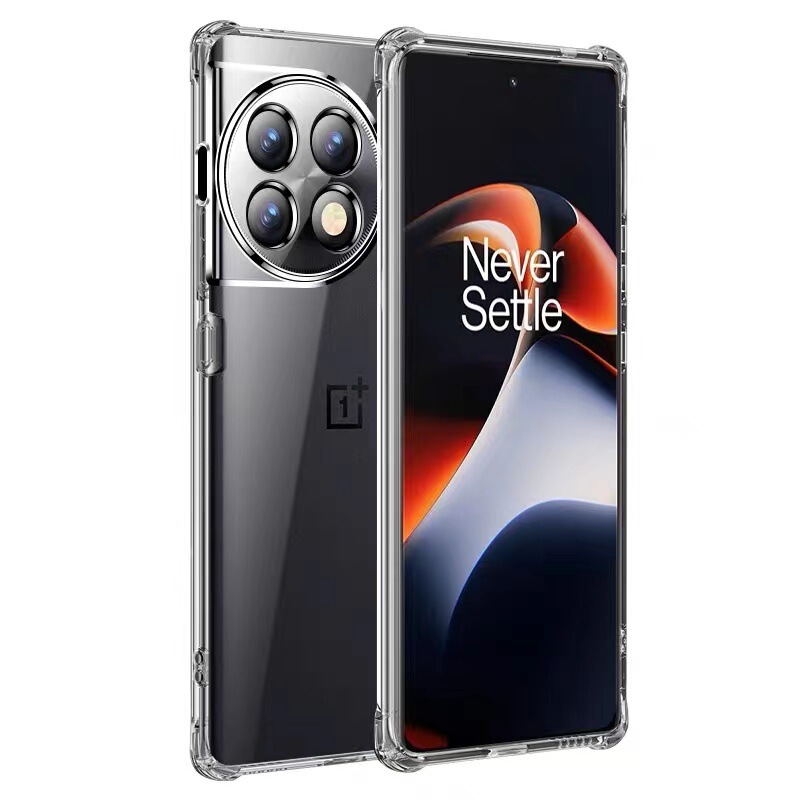 ワンプラスac3pro携帯ケースtpu転倒防止1 NORD 44転倒防止保護1 12/7 T PROを適用|undefined