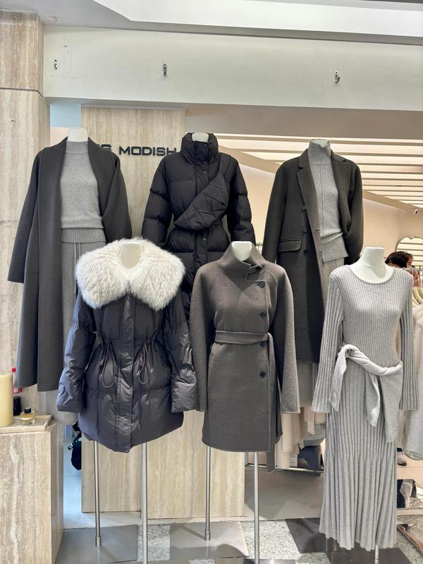2025秋冬品牌女装杂款包广州十三行工厂店实体直播摆摊货源批发|undefined
