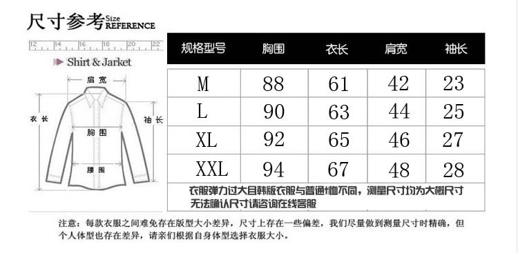 2236尺寸