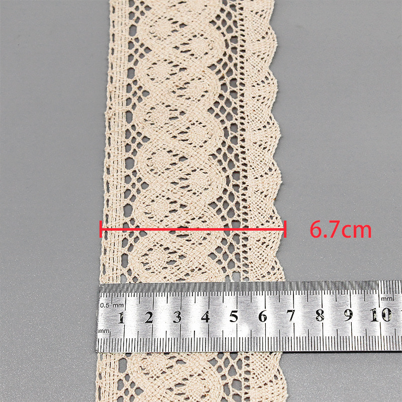 ����ֱ���޻��߱�֯��6.7cm��˿��������ɳ����Ʒ���ջ��߱���ɫ