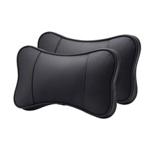 �����l���á��{��܇����Ƥ�^����܇�^�������|���|�i�팦�b܇�ÿ�