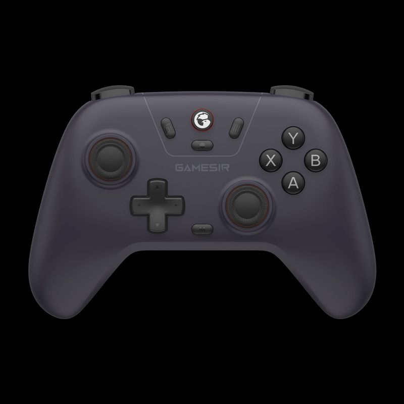 蓋世ひよこ啓スターT4n Lite無線bluetoothゲームハンドル多彩版はPC Steamゲームをサポートしています。|undefined