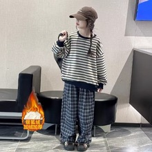 Aޏͺyq ŮͯӽqӺlyl¸ѝb