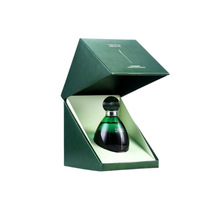 �S�����l������� �߶���ˮ���b�Ў��YƷ������logo