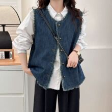 2025�����¿��a��mm�r�аٴ��@�����Kţ���R�׌�������p�g����