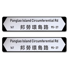 ·ͨ־ָʾƸٹ·X巴⾯ʾ·ƘRȫ