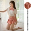 Pink heart