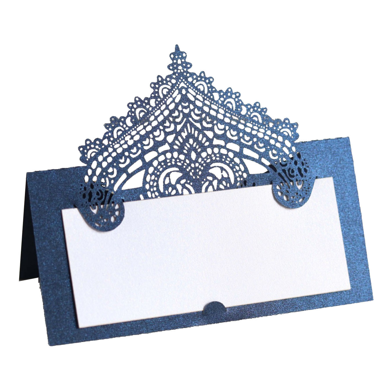 O1CN01RF0GXz1tLNmZeMnuq_!!9852