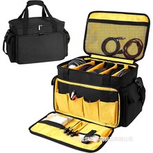 �ɲ�ж���������������IDJ����O�䘷���� ���S��|�ļ��ռ{��