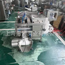 PEͲĤbC  ݽzĸ ԄӷڙCbC