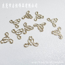 DIY�Ʒ�������/���~�U�������λ�Ƭ/С��Ƭ�����S�����l