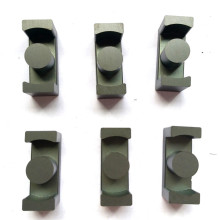 ETD44�ľ�Ǽܴ�оETD44׃�����Ǽ�ETD44�NƬ�Ǽܴ�о