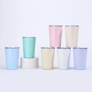 �S��ֱ�N �¿�304���P�12ozţ�̱����ر� �����yins�Lţ�̱�