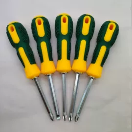 十字螺丝刀;六角螺丝刀;卷尺