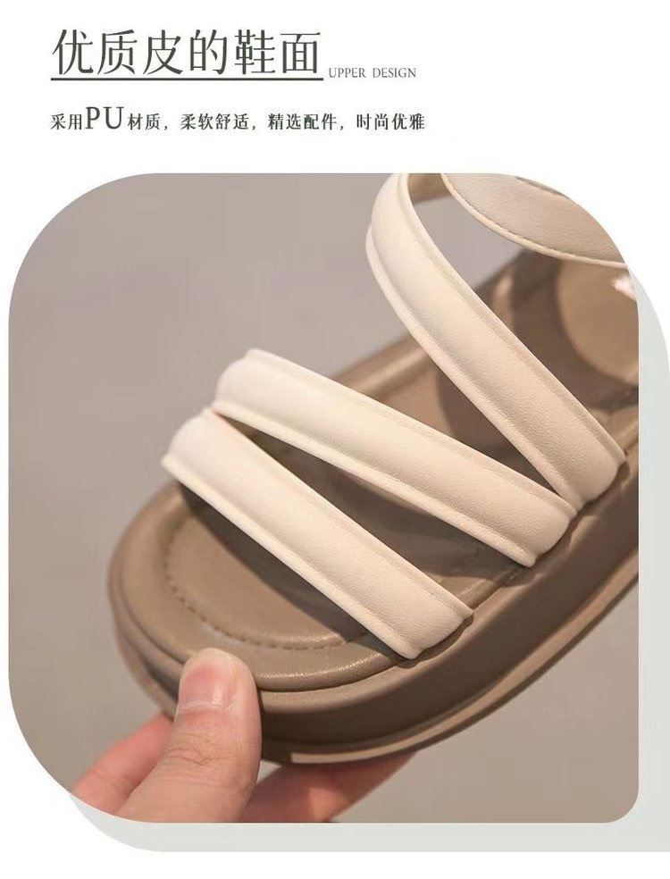 29514442-4827-44c4-a9b6-14dee9e155de.jpe