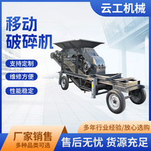 СƄCNʽZʯվʯKʯCɰʯɰCʯɳC