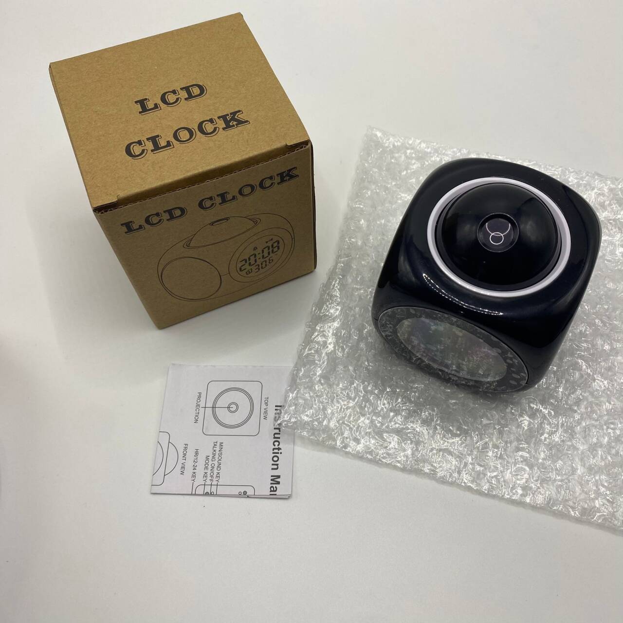 e93699f0b0cc6757c2cf06ccb5b440