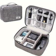 2025�¿�羳���l�󔵓����ռ{����yʽ���г�늌�