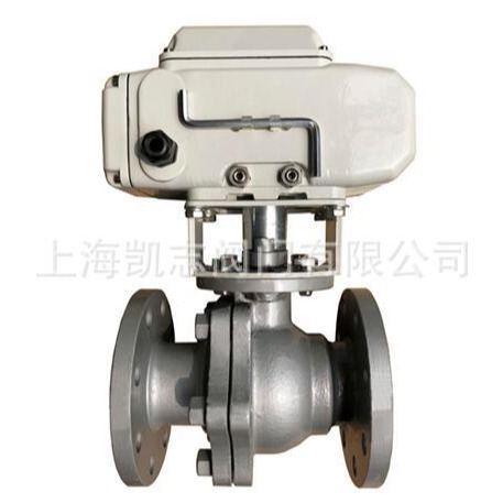 TOYI-10电动蝶阀电动执行机构DN40，TOYI-20比例阀TOYI-05