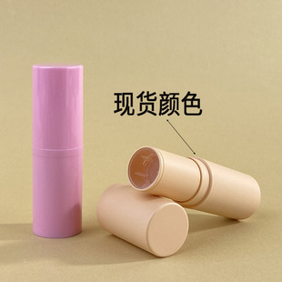 �F؛7g������ܹ��w�������D���� 8gֹ�������� ������ù��w��