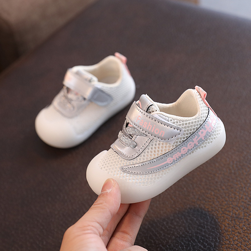 핑크 핑크 YM05 폭발