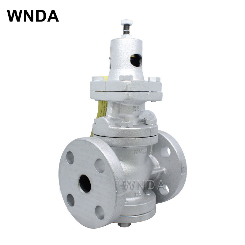 �ձ�ҫϣ�￭GP-1000H��ѹ�� PN16������ѹ���ֱ�ʽ������ѹ��