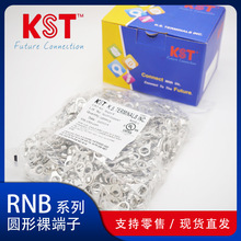 KST�����dRNB14-4 RNBS14-5 RNBSS14-6 RNBS14-6 RNBL14-6