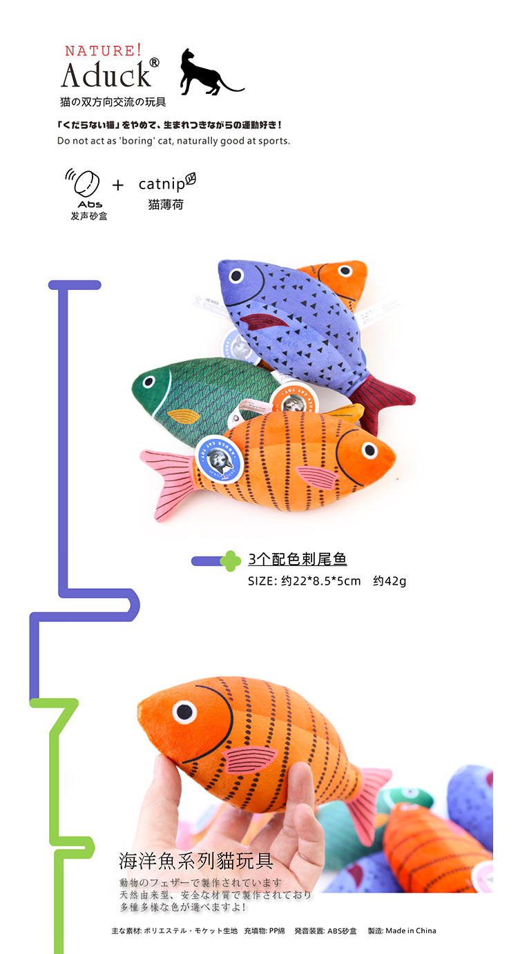 说明1